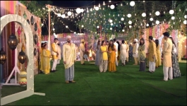 Teri Meri Dooriyan - 25th Jan 2023